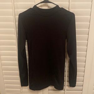 Magellan Under Shirt